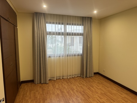 Riffa Views, Villas, BHD 750,  600 Sq. Meter,  Luxury Villa For Rent In Riffa Views