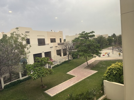 Riffa Views, Villas, BHD 750,  600 Sq. Meter,  Luxury Villa For Rent In Riffa Views