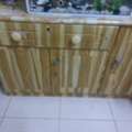 SAR 75,  TV Table Wooden