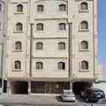 SAR 900/month,  And Bathroom For Rent One Room And  Small Kitchen Cabinet In Room