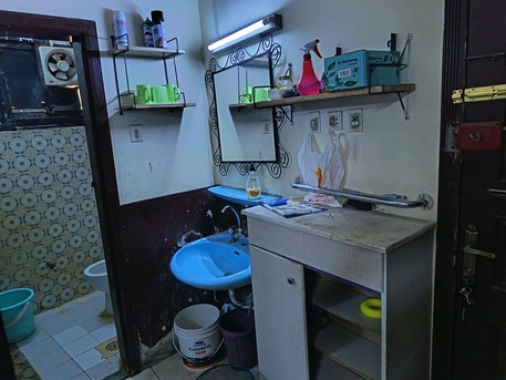 Hara, Apartments/Houses, SAR 2000/month,  Furnished,  2 BR,  Fully Furnished Apartment For Rent  Family Flat