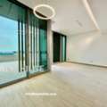 KWD 2000/month,  3 BR,  140 SQM Brand New Penthouse With Jacuzzi For Rent In Daiya, Kuwait