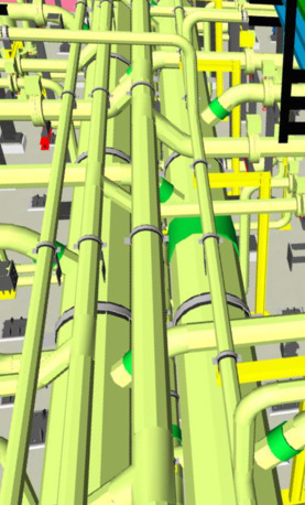 Khobar, Job Seekers, Rtr Gre Grp Frp Hdpe Pipe Line Installation