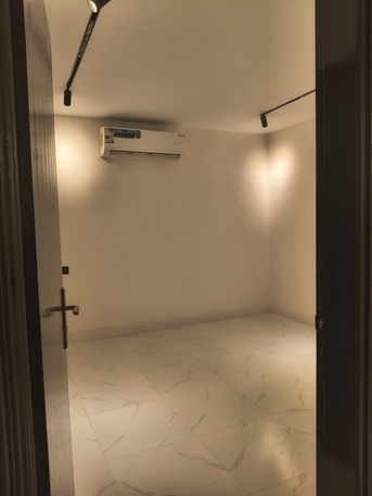 Al Batha, Apartments/Houses, SAR 19000/year,  1 BR,  1BHK Family Apartment Available In Al Batha