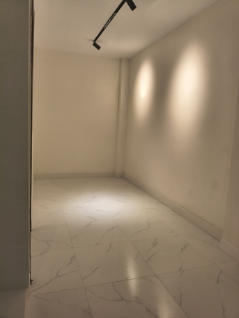 Al Batha, Apartments/Houses, SAR 19000/year,  1 BR,  1BHK Family Apartment Available In Al Batha