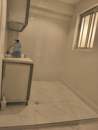 Al Batha, Apartments/Houses, SAR 19000/year,  1 BR,  1BHK Family Apartment Available In Al Batha