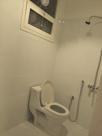 Al Batha, Apartments/Houses, SAR 19000/year,  1 BR,  1BHK Family Apartment Available In Al Batha