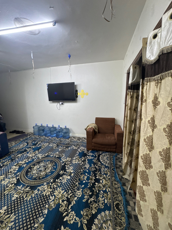 Riyadh, Rooms Available, SAR 500/month,  Bedspace 500 SAR/month Only (Indians Only)