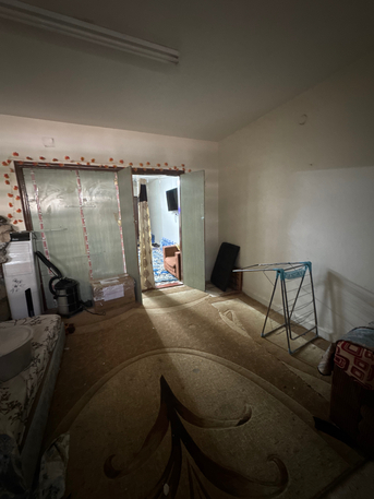 Riyadh, Rooms Available, SAR 500/month,  Bedspace 500 SAR/month Only (Indians Only)