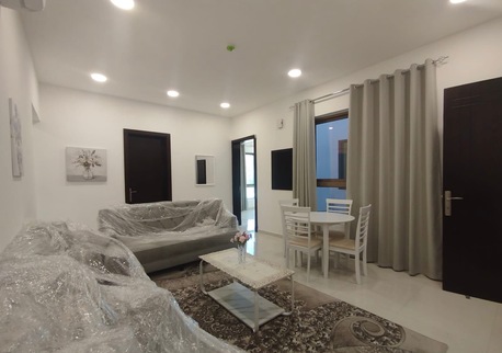 Burhama, Apartments/Houses, BHD 330/month,  Furnished,  2 BR,  2 Bedroom Fully Furnished For Rent