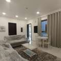 BHD 330/month,  Furnished,  2 BR,  2 Bedroom Fully Furnished For Rent