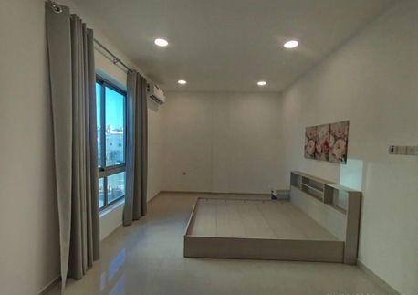 Burhama, Apartments/Houses, BHD 330/month,  Furnished,  2 BR,  2 Bedroom Fully Furnished For Rent