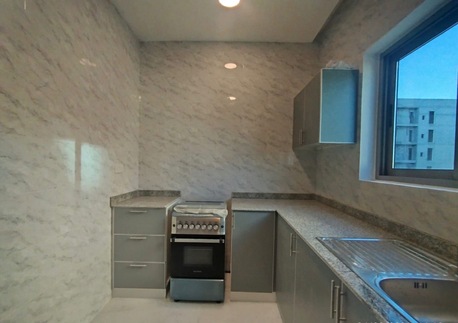 Burhama, Apartments/Houses, BHD 330/month,  Furnished,  2 BR,  2 Bedroom Fully Furnished For Rent