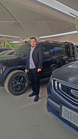 Riyadh, Job Seekers, 🚍 أبحث عن وظيفة سائق حافلة ثقيلة 🚍  أنا زكير 