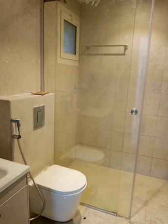 Riyadh, Interior Design, Professional Construction, Finishing & Maintenance Services نقدّم خدمات المقاولات، التشطيب