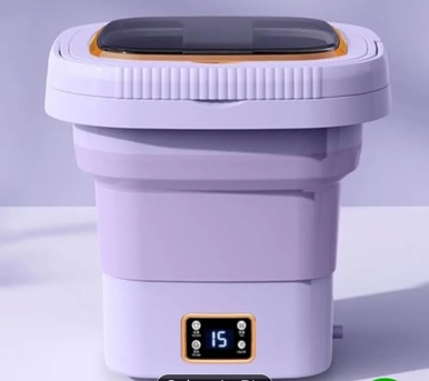 Al Khobar Al Shamalia, Air Conditioners, SAR 125,  Air Cooler And Mini Washing Machine