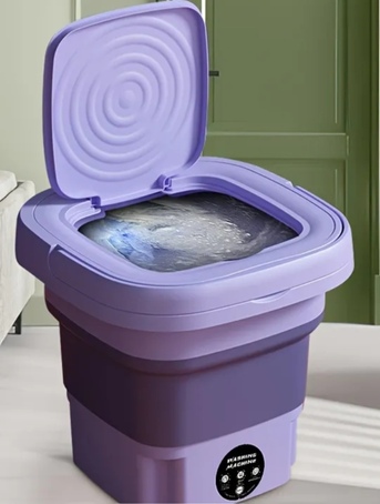 Al Khobar Al Shamalia, Air Conditioners, SAR 125,  Air Cooler And Mini Washing Machine