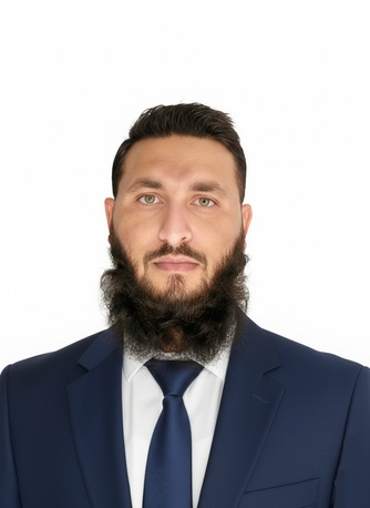 Al Dana, Lessons Offered, Professional Engineer | Math Tutor For Home & Online Sessions | Upto Level IX