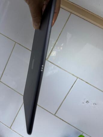 Riyadh, Mobile Phones, SAR 850,  APPLE IPAD 9 64GB 100% ORGINAL U