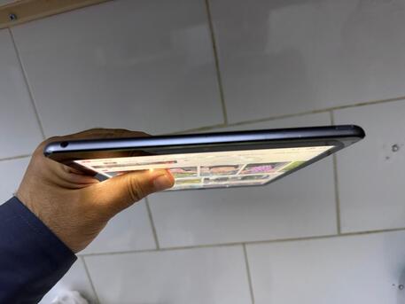 Riyadh, Mobile Phones, SAR 850,  APPLE IPAD 9 64GB 100% ORGINAL K