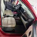 SAR 24000,  Hyundai I10,  2023,  Automatic,  85000 KM,  Car Like New Condition Engine Gear Airbag All Original