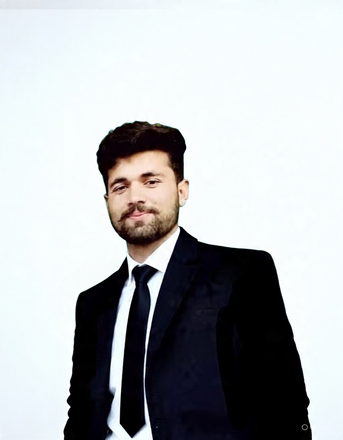 Riyadh, Job Seekers, 22,  Any Job