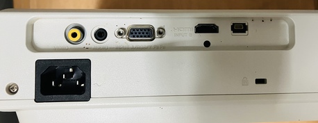 Jeddah, Electronics, SAR 1000,  Sony Projector