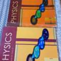 BHD 20,  CBSE 12 Reference Book Physics, Chemistry, Math
