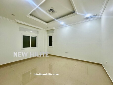 Rumaithiya, Apartments/Houses, KWD 750/month,  4 BR,  Four Bedroom Apartment For Rent In Rumaithiya