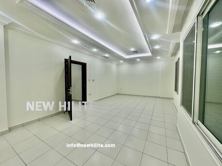 Rumaithiya, Apartments/Houses, KWD 750/month,  4 BR,  Four Bedroom Apartment For Rent In Rumaithiya
