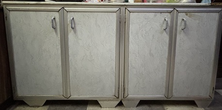 Yanbu, Household Items, SAR 250,  Kitchen Cabinets