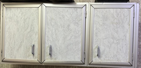 Yanbu, Household Items, SAR 250,  Kitchen Cabinets