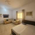 SAR 1100/month,  Furnished Single Room In 2BHK For Rent 1100SAR/Month.Ready To Move On 1st April Onwards