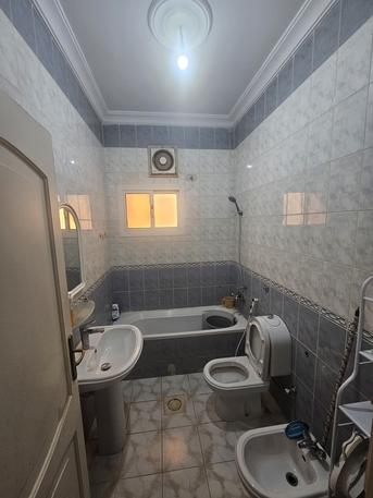 Al Sharafeyah, Rooms Available, SAR 1100/month,  Furnished Single Room In 2BHK For Rent 1100SAR/Month.Ready To Move On 1st April Onwards