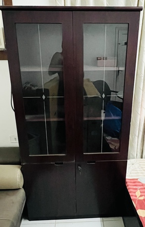 Jeddah, Furniture, SAR 300,  Book Shelf