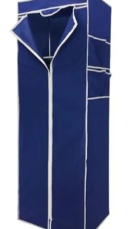 Al Khobar Al Shamalia, Household Items, SAR 75,  Wardrobe Single And Storage Organiser