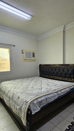 Al Jubail Al Balad, Furniture, SAR 1950,  Furniture Items, Cupboard, Bed, Sofa, Dining & Dressing Tables