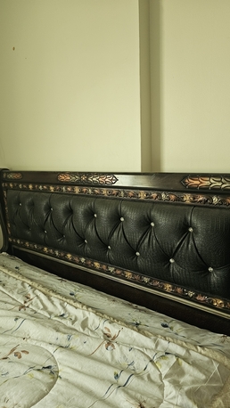 Al Jubail Al Balad, Furniture, SAR 1950,  Furniture Items, Cupboard, Bed, Sofa, Dining & Dressing Tables