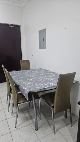 Al Jubail Al Balad, Furniture, SAR 1950,  Furniture Items, Cupboard, Bed, Sofa, Dining & Dressing Tables