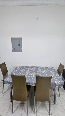 Al Jubail Al Balad, Furniture, SAR 1950,  Furniture Items, Cupboard, Bed, Sofa, Dining & Dressing Tables