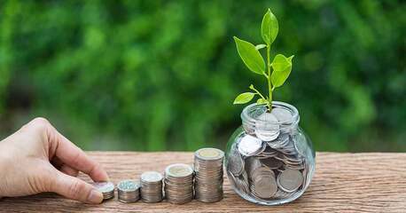 Doha, Business Partners, Private Investor Looking For Serious Business Investment Opportunities