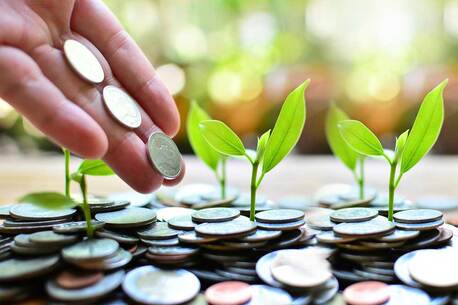 Muscat, Business Partners, I Have An Investor Looking For Business Investment Partner