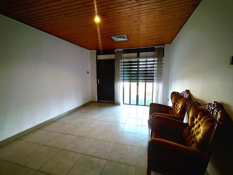 Jannusan, Villas, BHD 550,  Furnished,  350 Sq. Meter,  Beautiful Garden Villa (3 BHK) For Rent In Jenusan Area Rent BD.550/-