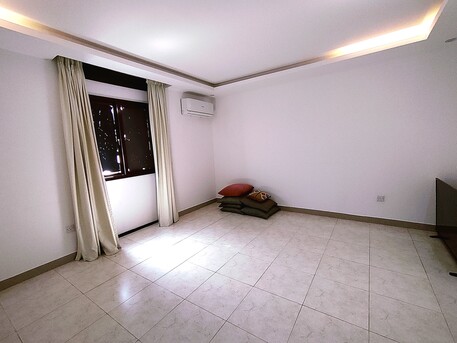 Jannusan, Villas, BHD 550,  Furnished,  350 Sq. Meter,  Beautiful Garden Villa (3 BHK) For Rent In Jenusan Area Rent BD.550/-