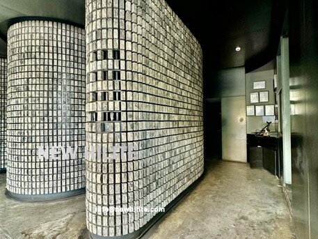 Salmiya, Shops, KWD 5000,  Shop For Rent In Salmiya (Near Marina Mall)