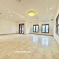 KWD 1200/month,  3 BR,  Renovated Apartment For Rent In Shuhada