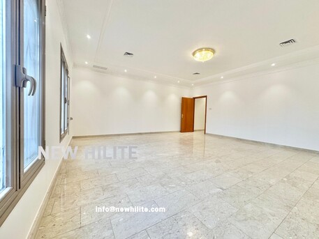 Kuwait City, Apartments/Houses, KWD 1200/month,  3 BR,  Renovated Apartment For Rent In Shuhada