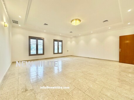 Kuwait City, Apartments/Houses, KWD 1200/month,  3 BR,  Renovated Apartment For Rent In Shuhada