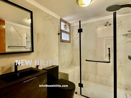 Kuwait City, Apartments/Houses, KWD 1200/month,  3 BR,  Renovated Apartment For Rent In Shuhada