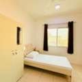SAR 780/month,  Furnished,  Executive Bachelor Room For Rent (only For Kerala People)